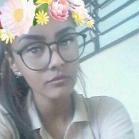 Roxana Sevilla