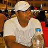 Sumit Choudhary