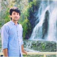 Yasir Ali