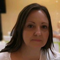 Marina Lupšić