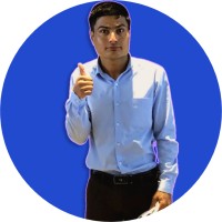 Lau Raj Bhattarai