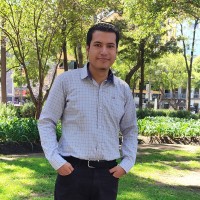 Gerardo Elías García