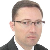 Adilson L. Pauleti