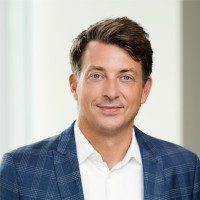 Alexander Weiß