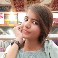 Divya Jangid