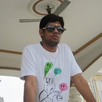 Bhawani singh