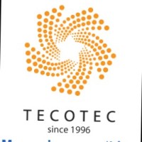 Tiến Dũng Nguyễn