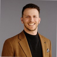 Olivier Plamondon-Lemieux