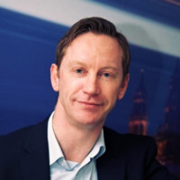Matt O'Connell