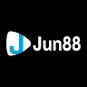 Jun Co