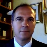 Alessandro Perego