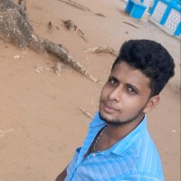 Sahil Ahamed