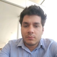 Caio Etchebehere