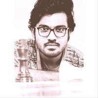 Murali Krishna Nerendla