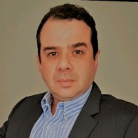 Luiz Gustavo Rago