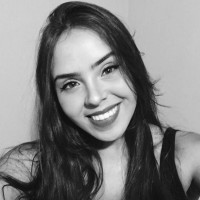 Deborah Leite Evangelista de Moura