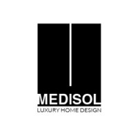 Showroom Medisol