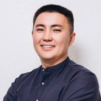Alibek Faiznur