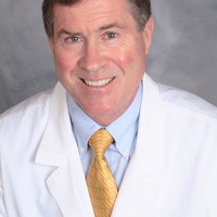 James Eskew