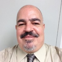 Carlos Sanchez