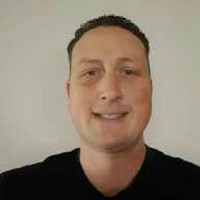 Jason Graff