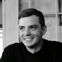 Dominic Hübner