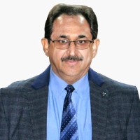 Rakesh Thapar