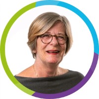 Ingrid Riool-Geven