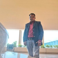 Prabodha Ranjan Das