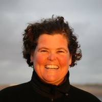 Carola Beelaerts