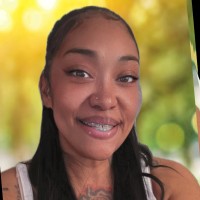 Juanita Brown