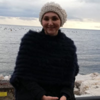 Roberta Porro