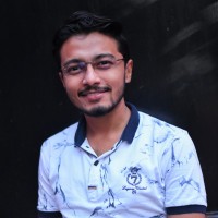 Arka Das