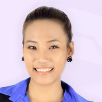 Muthita Wasanasan
