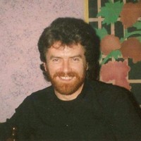 Willie Murphy