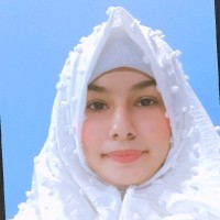 Muskan Arshad