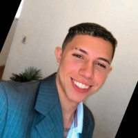 Josue Messias