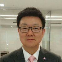 Eric Lee