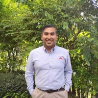 Humberto Rios