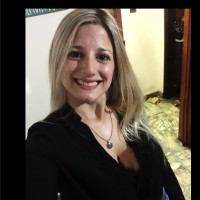 Priscila Marlene Bocchicchio