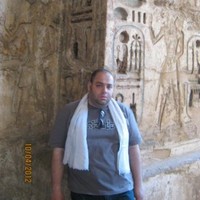 Hosam Aboelfetoh