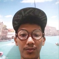 Nanda Ilham Akbar