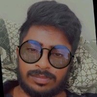 Kotla Thirupatireddy