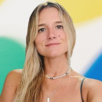 Maria Pia Tortosa Márquez