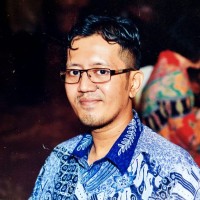 Hidayat Setiaji
