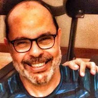 Marcelo Augusto Alves Da Silva