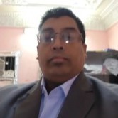 Mosleh Uddin