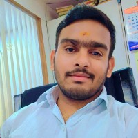 Raju Banoth