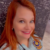 Rebecca Briley