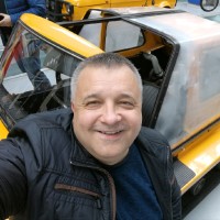 Artur Wasilewski